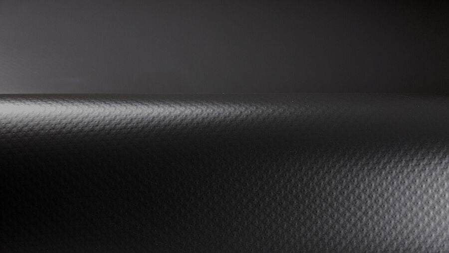 Musterheft Renolit Alkorplan 2000 Poolfolie