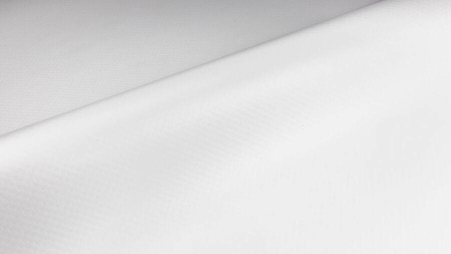 Musterheft Renolit Alkorplan 2000 Poolfolie