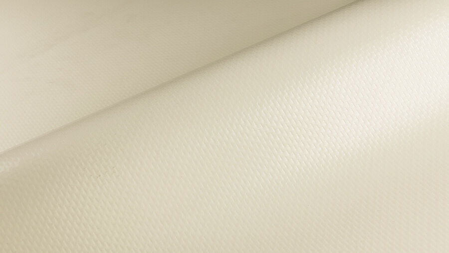 Musterheft Renolit Alkorplan 2000 Poolfolie