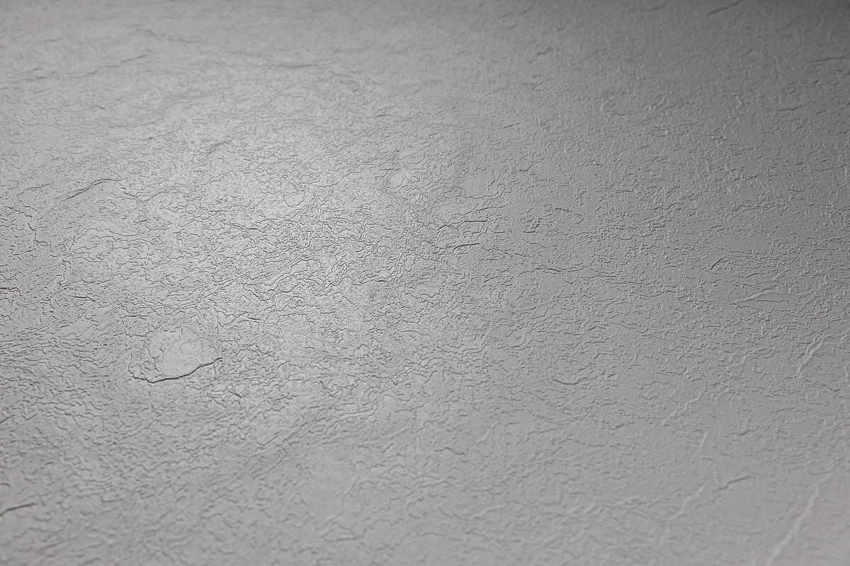 Musterheft Renolit Alkorplan RELIEF Poolfolie