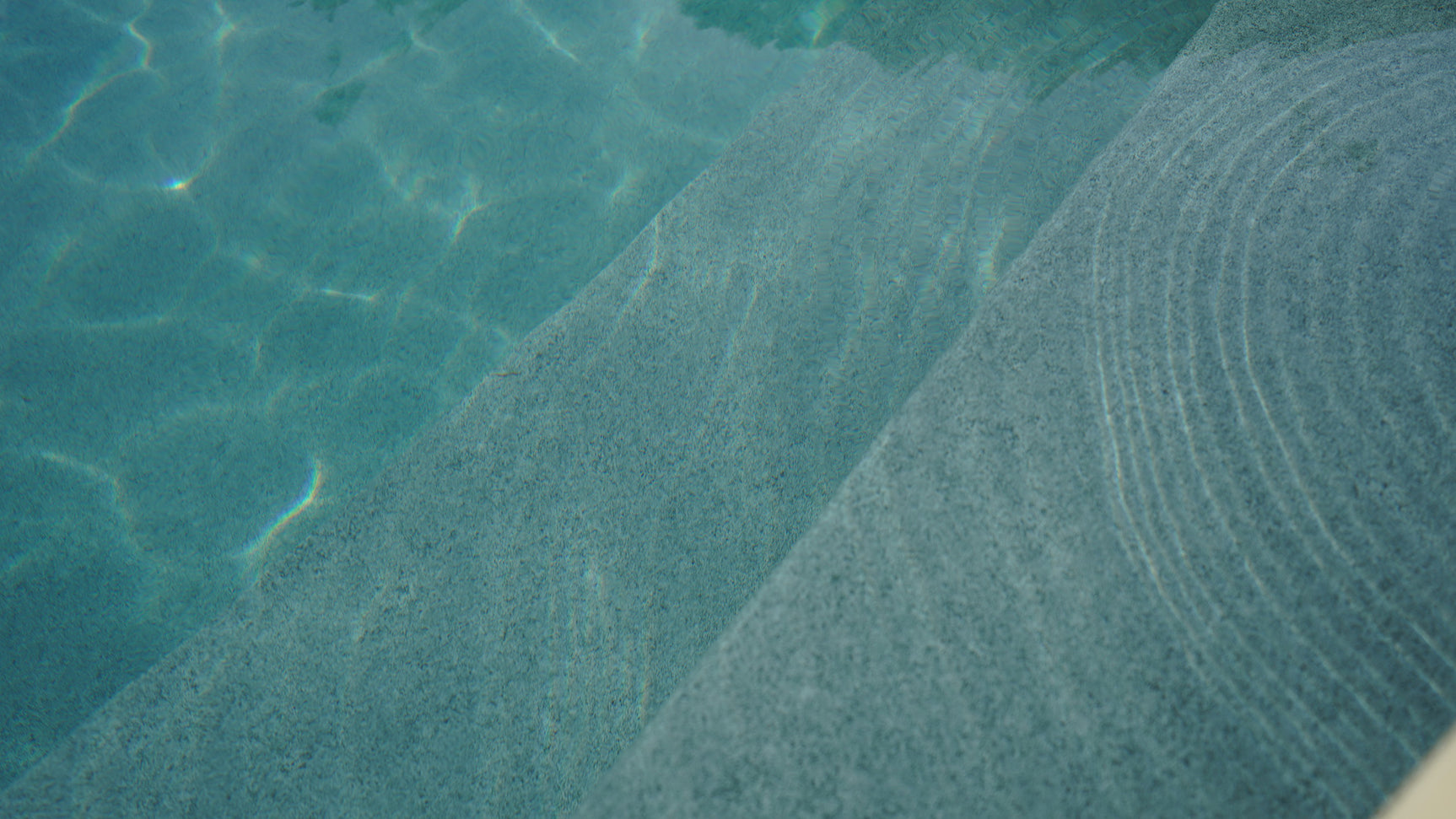 RENOLIT ALKORPLAN VOGUE Poolfolie | 25 x 1,65 m Rolle (41,25 m²)