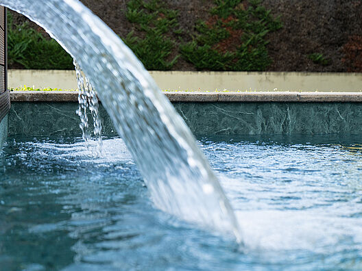 RENOLIT ALKORPLAN ALIVE Poolfolie | 25 x 1,65 m Rolle (41,25 m²)