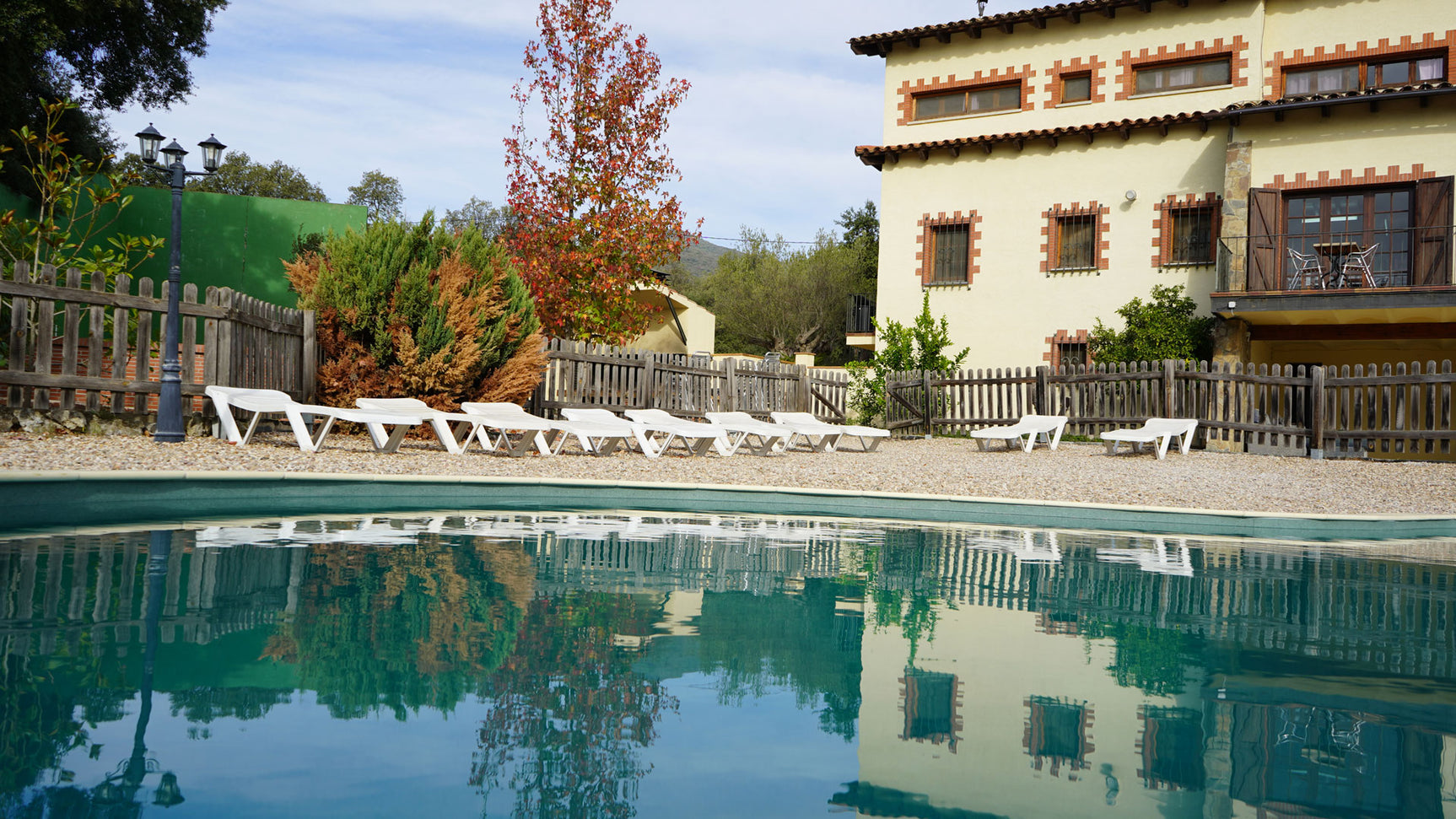 RENOLIT ALKORPLAN VOGUE Poolfolie | 25 x 1,65 m Rolle (41,25 m²)