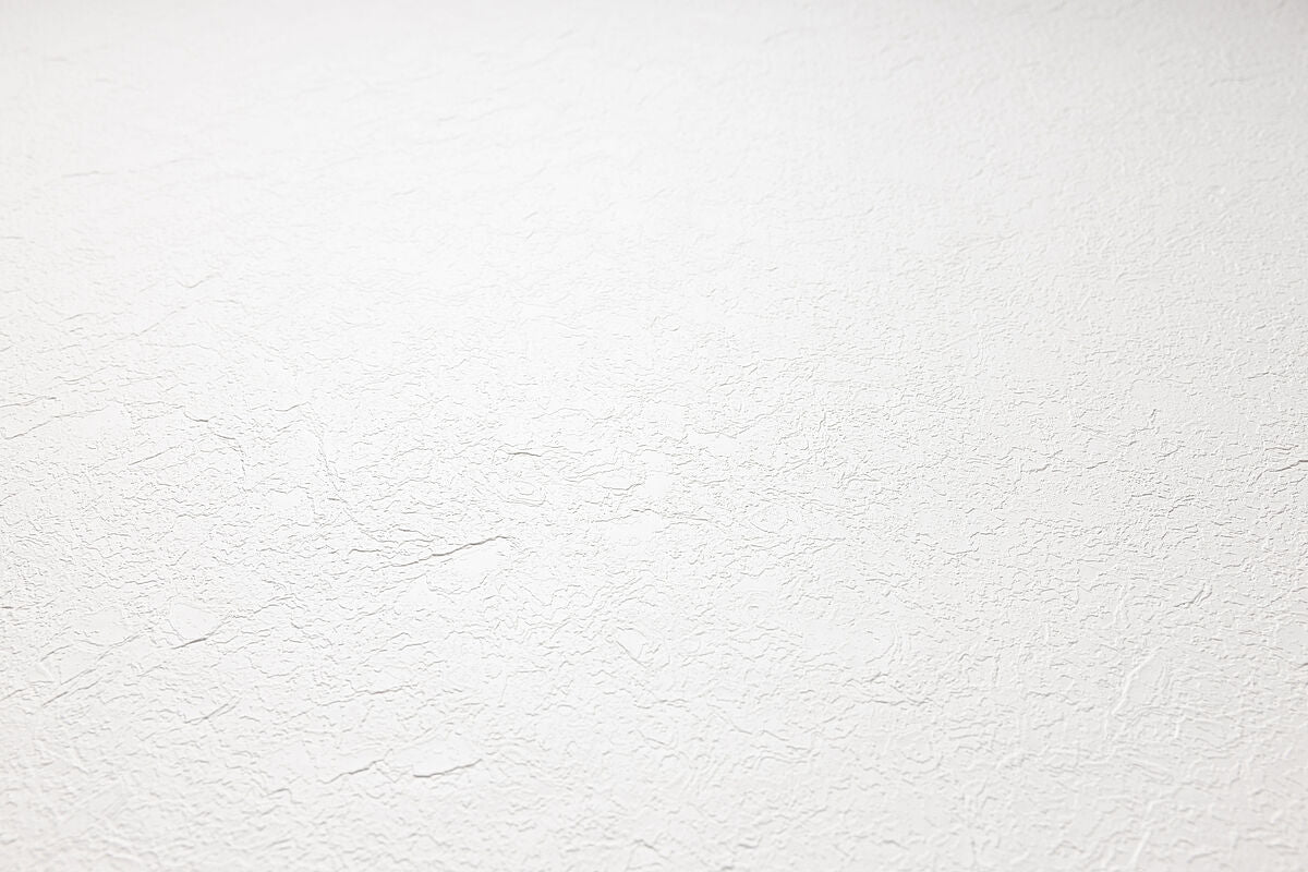 RENOLIT ALKORPLAN RELIEF Poolfolie | 25 x 1,65 m Rolle (41,25 m²)