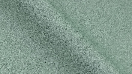 RENOLIT ALKORPLAN VOGUE Poolfolie | 25 x 1,65 m Rolle (41,25 m²)