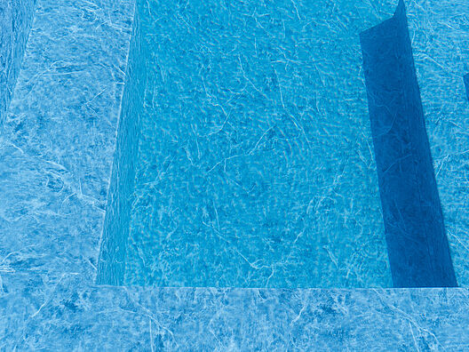 RENOLIT ALKORPLAN ALIVE Poolfolie | 25 x 1,65 m Rolle (41,25 m²)