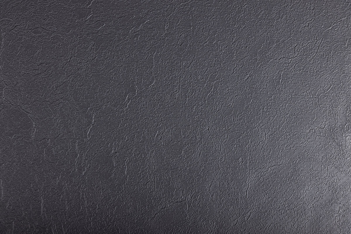 Musterheft Renolit Alkorplan RELIEF Poolfolie