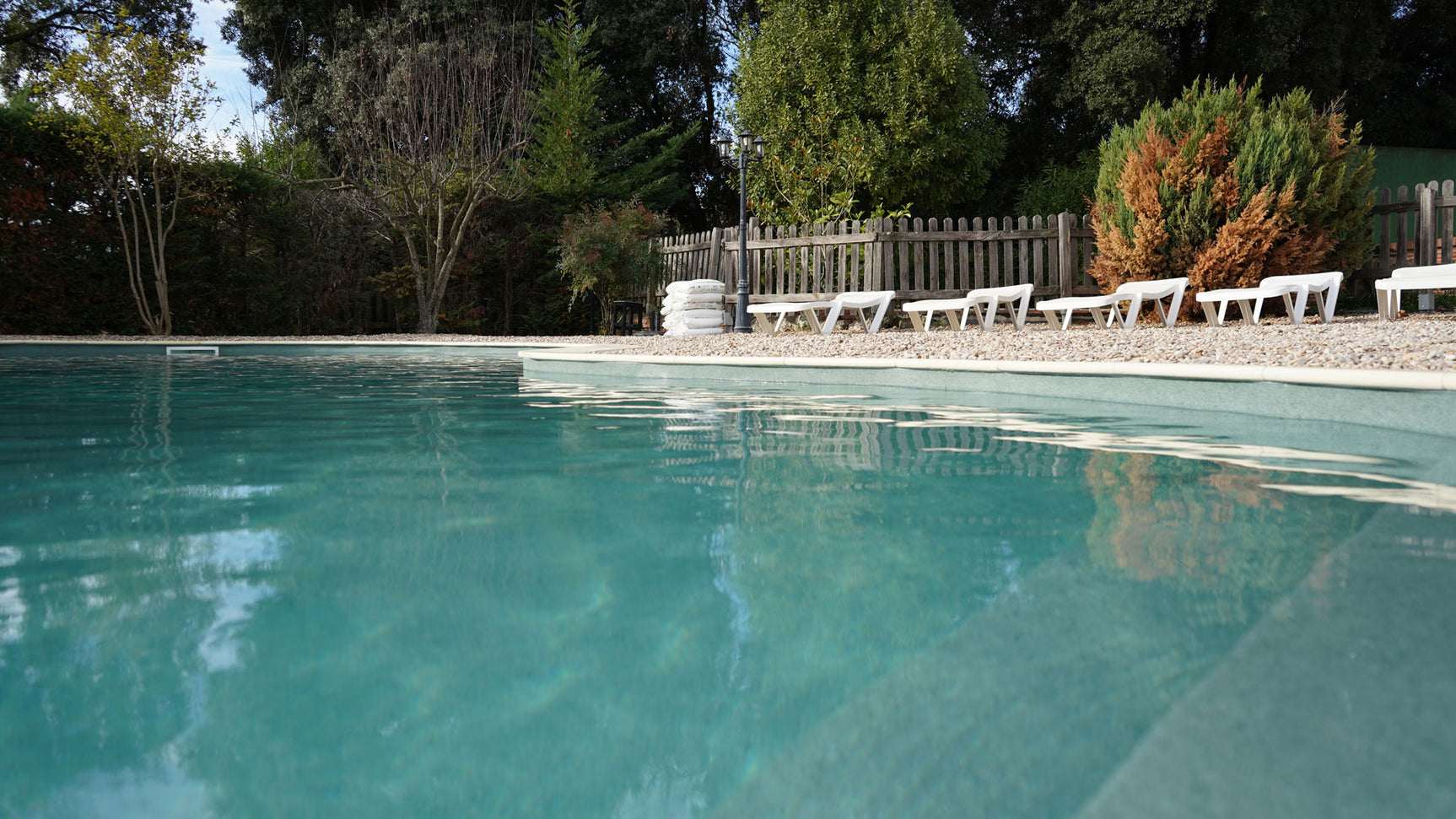 RENOLIT ALKORPLAN VOGUE Poolfolie | 25 x 1,65 m Rolle (41,25 m²)