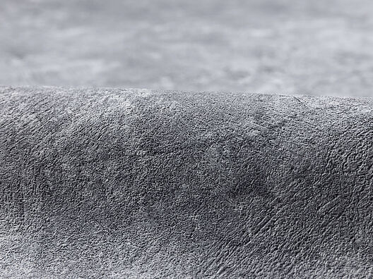 RENOLIT ALKORPLAN ALIVE Poolfolie | 25 x 1,65 m Rolle (41,25 m²)