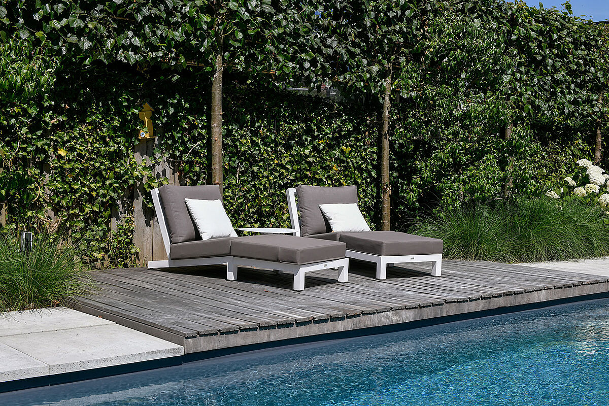 RENOLIT ALKORPLAN RELIEF Poolfolie | Zuschnitt 1,65 x 1,00 m (Meterware)