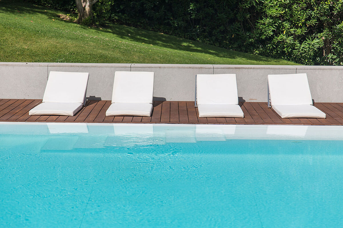 RENOLIT ALKORPLAN RELIEF Poolfolie | Zuschnitt 1,65 x 1,00 m (Meterware)