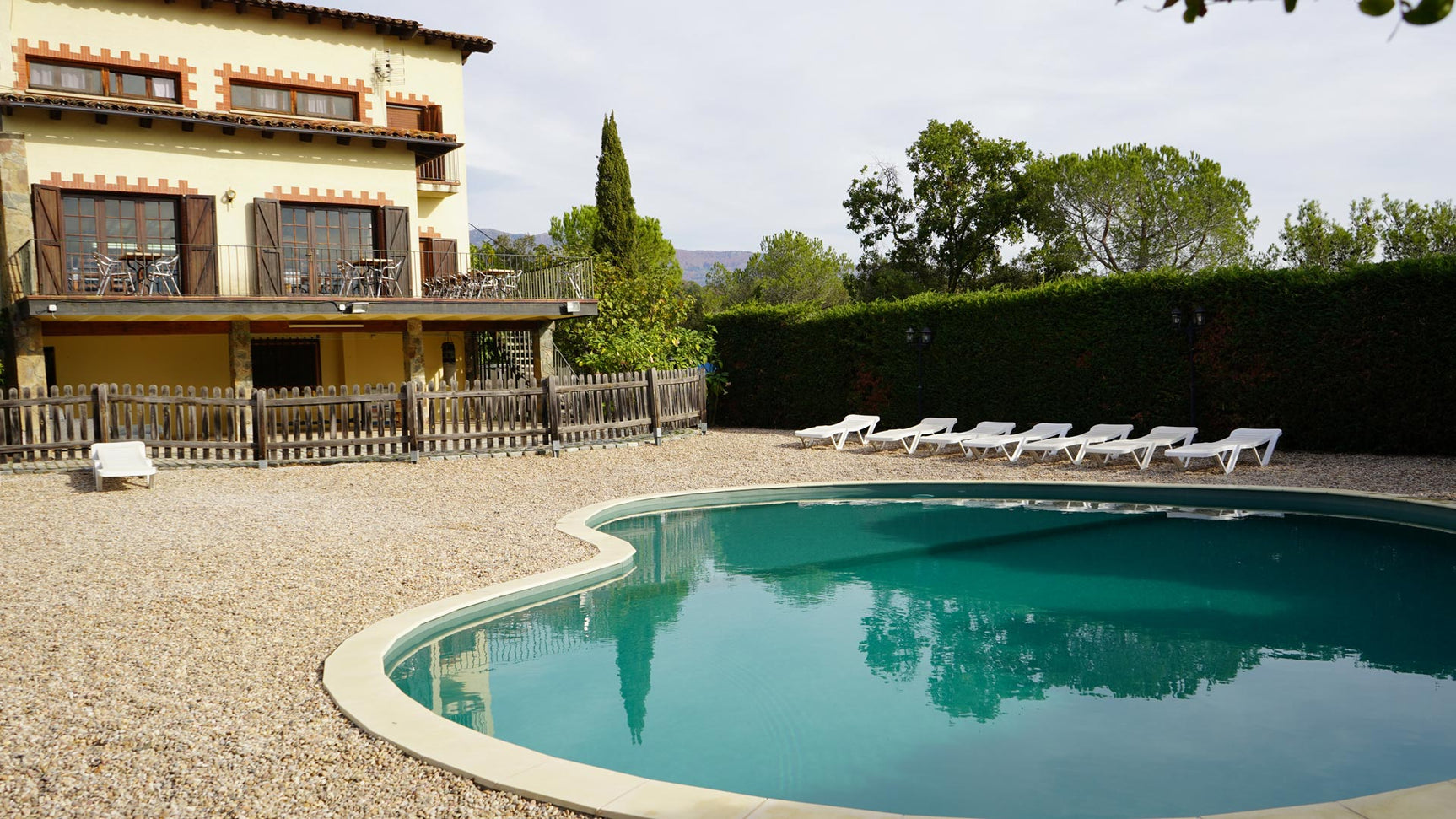 RENOLIT ALKORPLAN VOGUE Poolfolie | 25 x 1,65 m Rolle (41,25 m²)