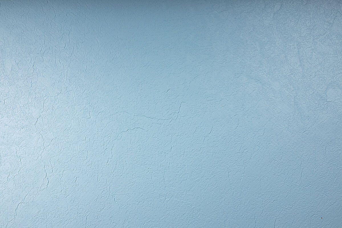 Musterheft Renolit Alkorplan RELIEF Poolfolie