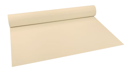 RENOLIT ALKORPLAN 2000 Poolfolie | 25 Meter Rolle