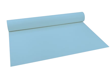 RENOLIT ALKORPLAN 2000 Poolfolie | 25 Meter Rolle