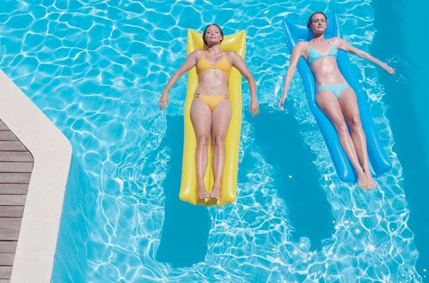 RENOLIT ALKORPLAN 2000 Poolfolie | 25 Meter Rolle