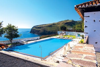 RENOLIT ALKORPLAN 2000 Poolfolie | 25 Meter Rolle