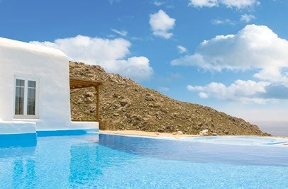 RENOLIT ALKORPLAN 2000 Poolfolie | 25 Meter Rolle