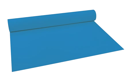 RENOLIT ALKORPLAN 2000 Poolfolie | 25 Meter Rolle