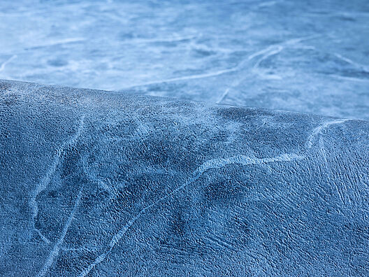 RENOLIT ALKORPLAN ALIVE Poolfolie | 25 x 1,65 m Rolle (41,25 m²)