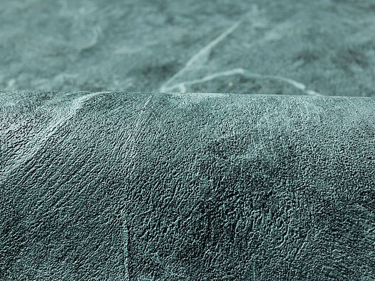 RENOLIT ALKORPLAN ALIVE Poolfolie | 25 x 1,65 m Rolle (41,25 m²)