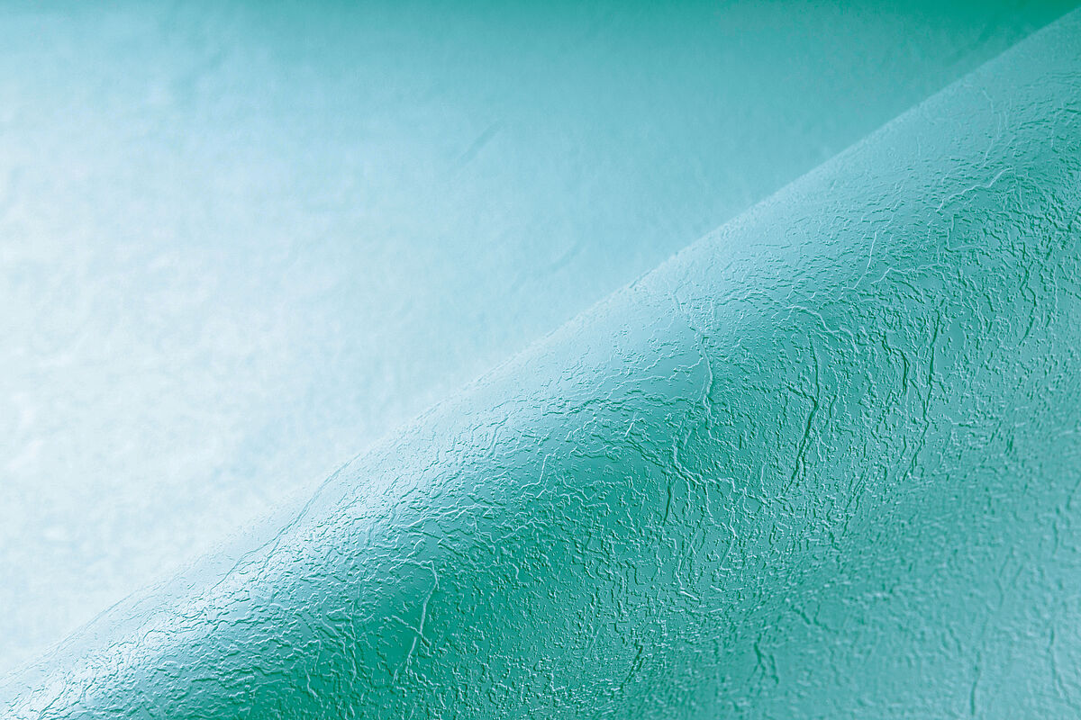 RENOLIT ALKORPLAN RELIEF Poolfolie | 25 x 1,65 m Rolle (41,25 m²)