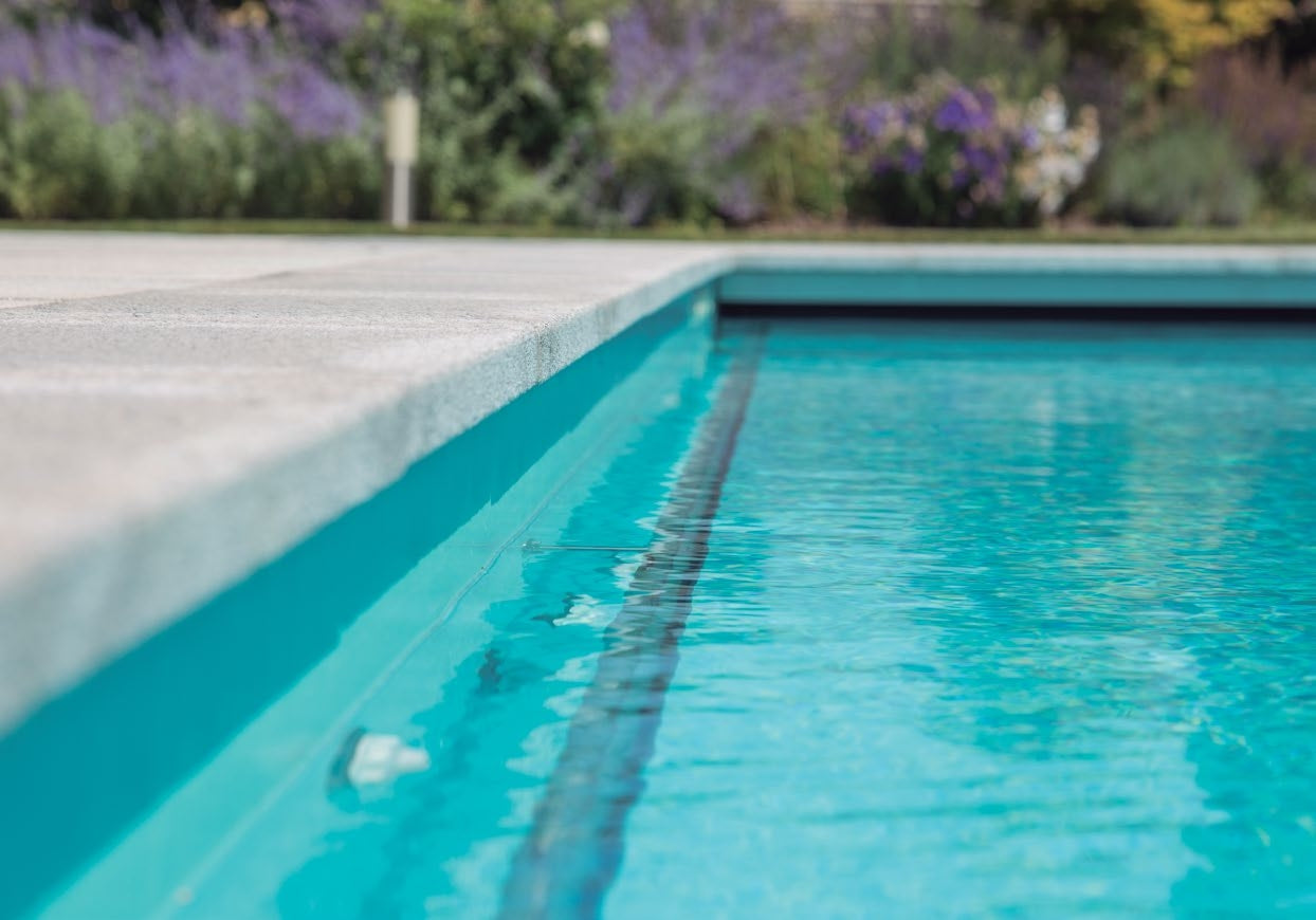 RENOLIT ALKORPLAN 2000 Poolfolie | 25 Meter Rolle