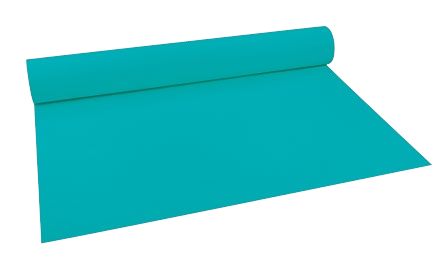 RENOLIT ALKORPLAN 2000 Poolfolie | 25 Meter Rolle