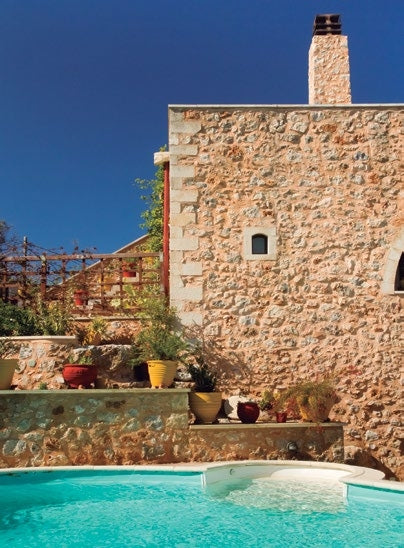 RENOLIT ALKORPLAN 2000 Poolfolie | 25 Meter Rolle