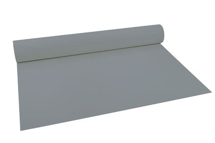 RENOLIT ALKORPLAN 2000 Poolfolie | 25 Meter Rolle