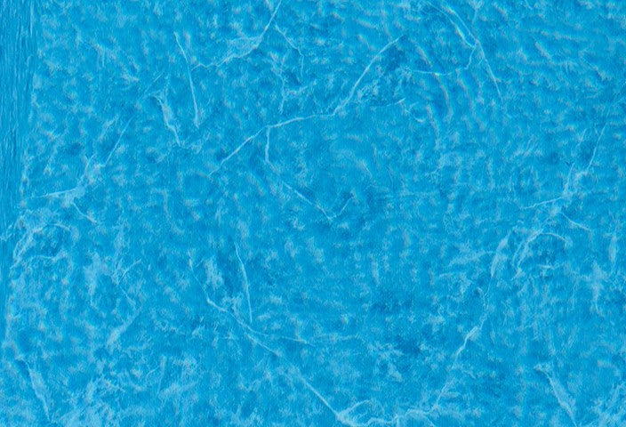 RENOLIT ALKORPLAN ALIVE Poolfolie | 25 x 1,65 m Rolle (41,25 m²)