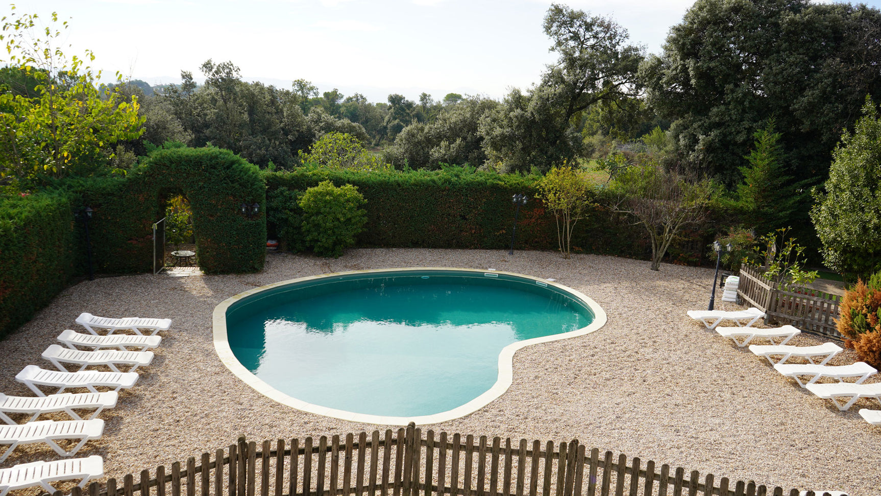 RENOLIT ALKORPLAN VOGUE Poolfolie | 25 x 1,65 m Rolle (41,25 m²)