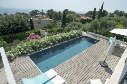 RENOLIT ALKORPLAN 2000 Poolfolie | 25 Meter Rolle