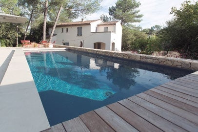 RENOLIT ALKORPLAN 2000 Poolfolie | 25 Meter Rolle