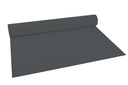 RENOLIT ALKORPLAN 2000 Poolfolie | 25 Meter Rolle