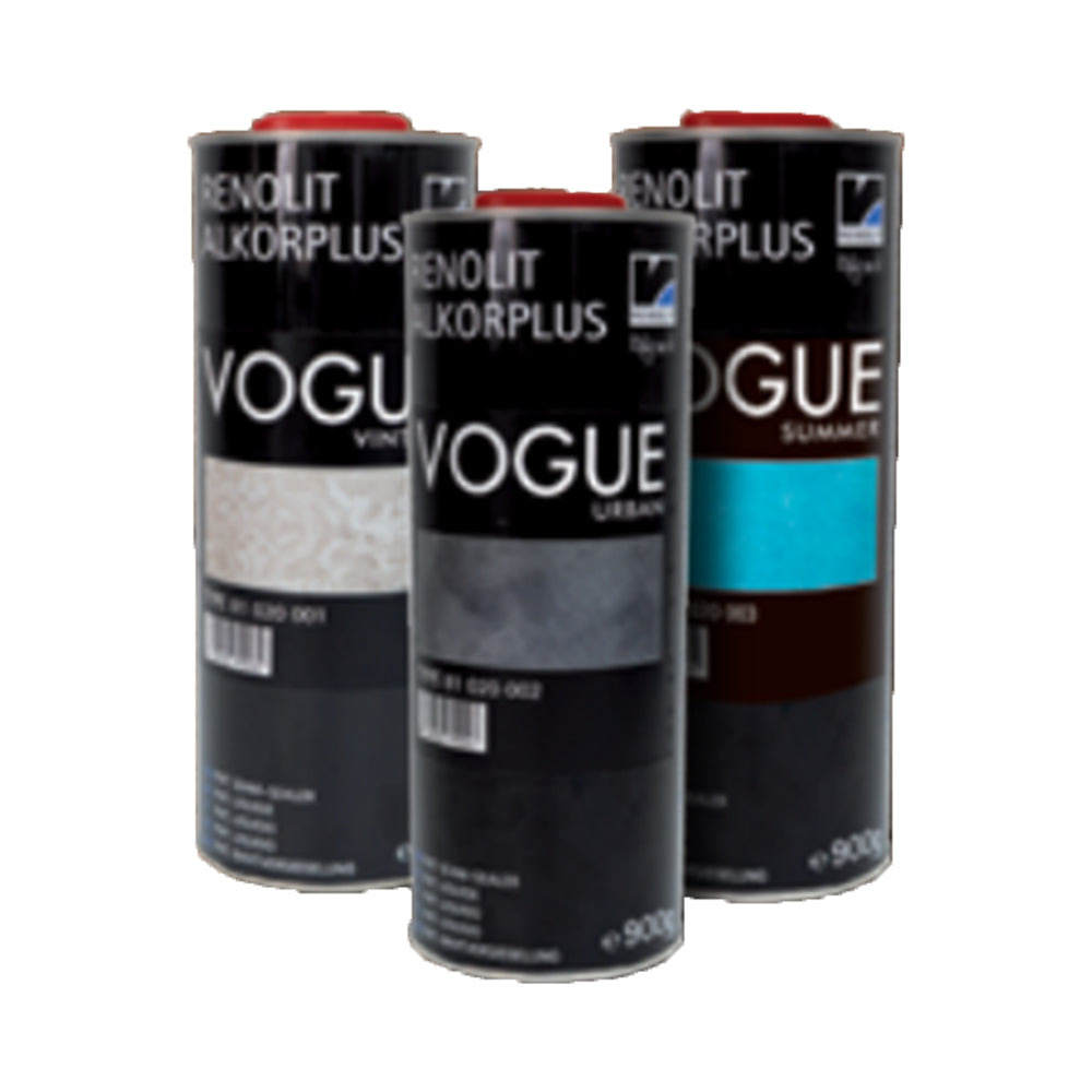 RENOLIT ALKORPLAN VOGUE Nahtversiegelung | 900g