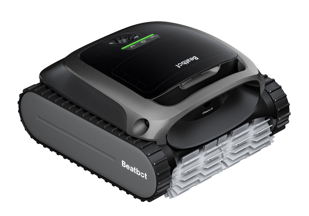 Beatbot Aquasense Poolroboter