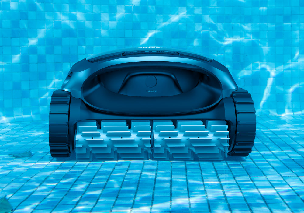 Beatbot Aquasense Poolroboter