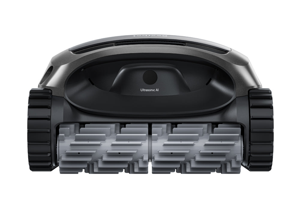 Beatbot Aquasense Poolroboter