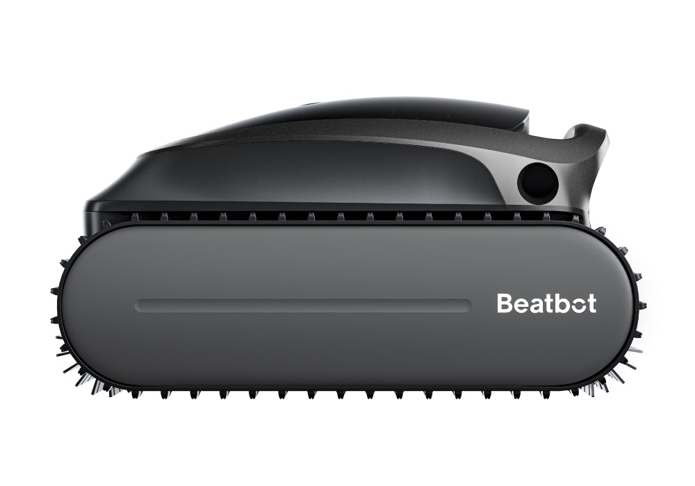 Beatbot Aquasense Poolroboter