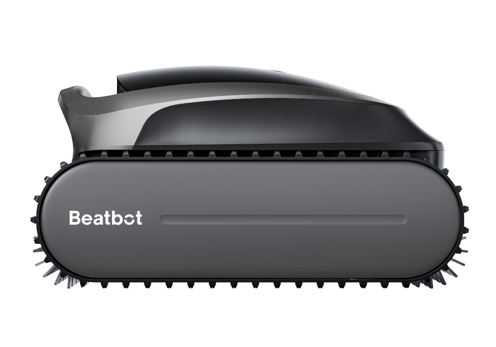 Beatbot Aquasense Poolroboter