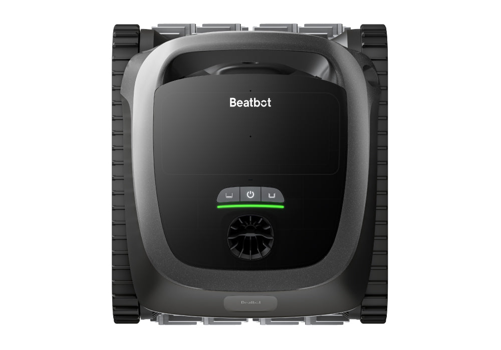 Beatbot Aquasense Poolroboter