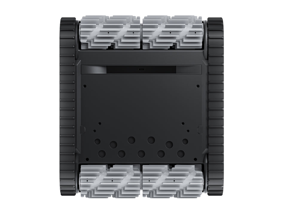 Beatbot Aquasense Poolroboter