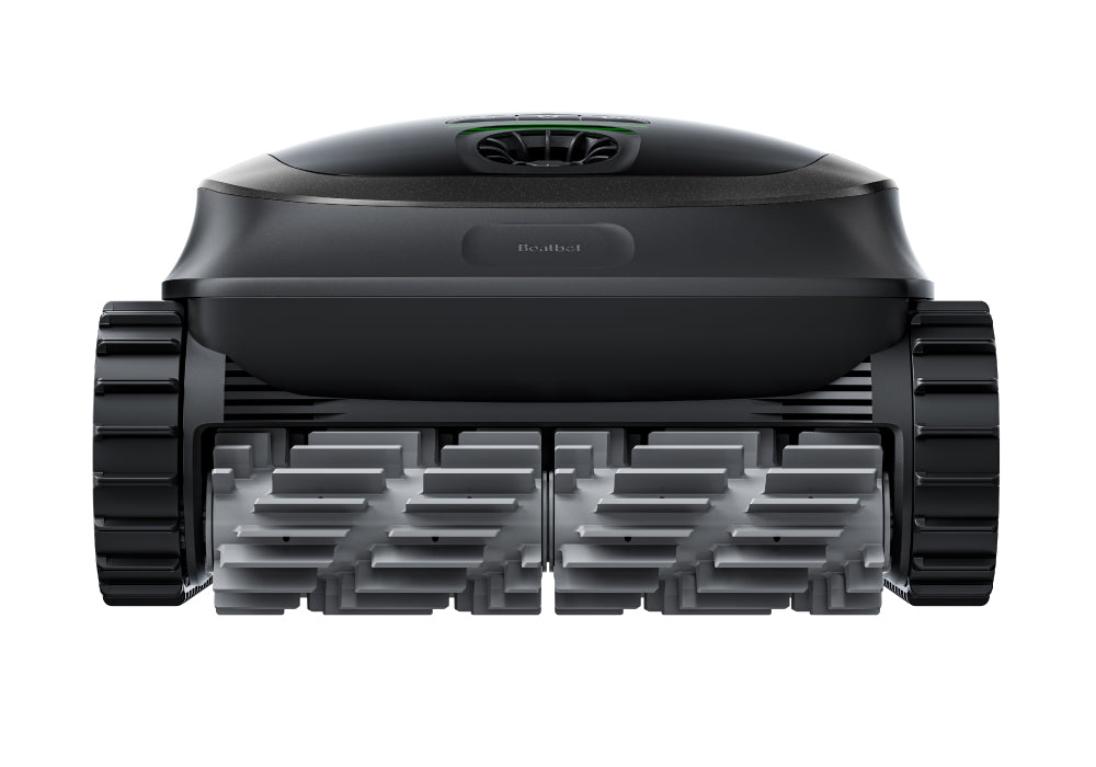 Beatbot Aquasense Poolroboter