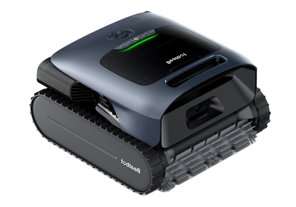 Beatbot Aquasense Pro Poolroboter