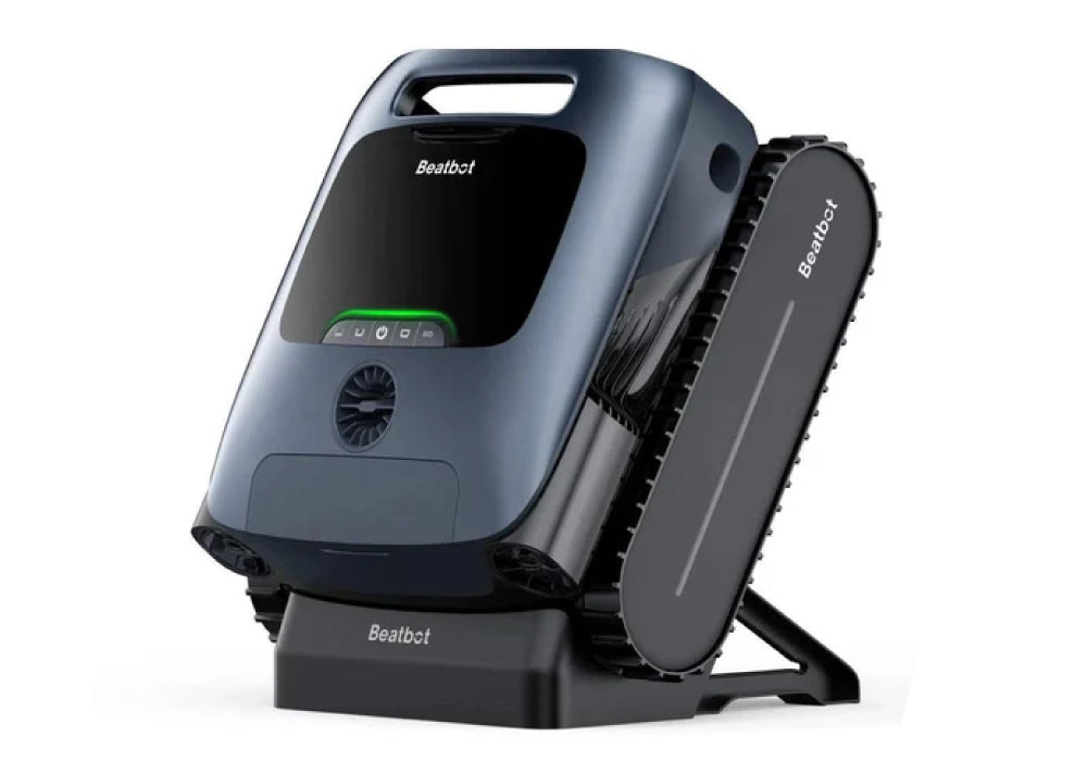 Beatbot Aquasense Pro Poolroboter