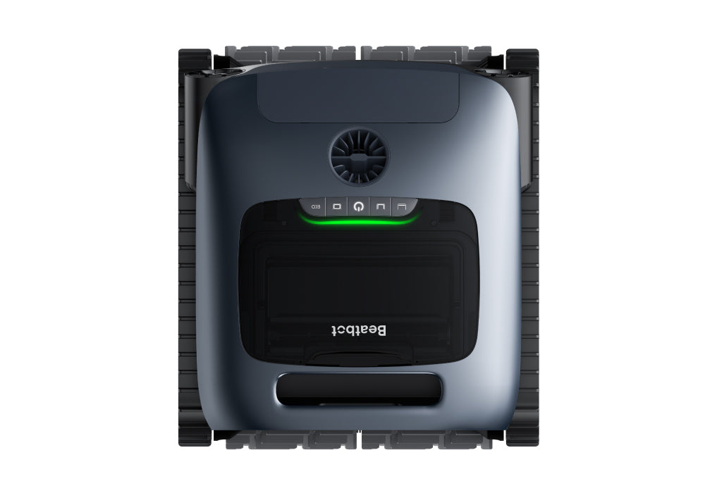 Beatbot Aquasense Pro Poolroboter