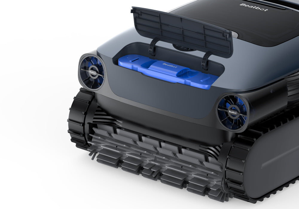 Beatbot Aquasense Pro Poolroboter