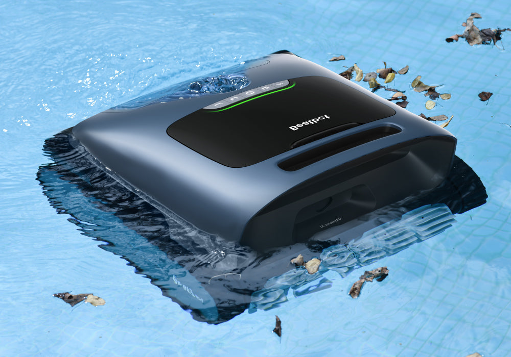 Beatbot Aquasense Pro Poolroboter