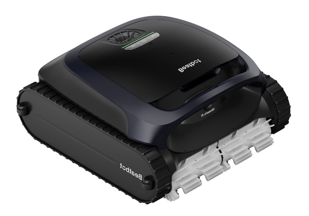 Beatbot Aquasense 2 Poolroboter